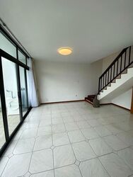 Siglap Centre (D15), Apartment #639137161